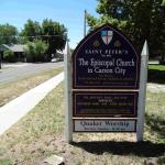 DSC03927_01 (June 17, 2020)